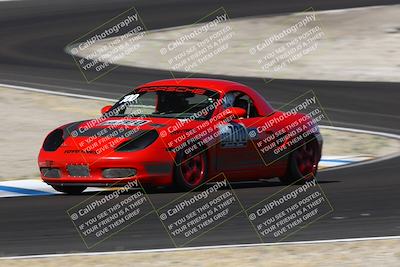 media/May-30-2025-PCA Central Coast (Fri) [[082f3a64b6]]/Red/Session 1 (Turn 3)/